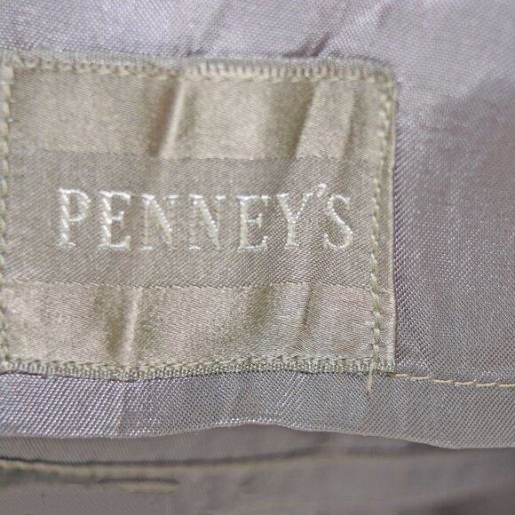 Vintage Tweed Jacket Cramarty Jacket from … - Picture 8 of 8